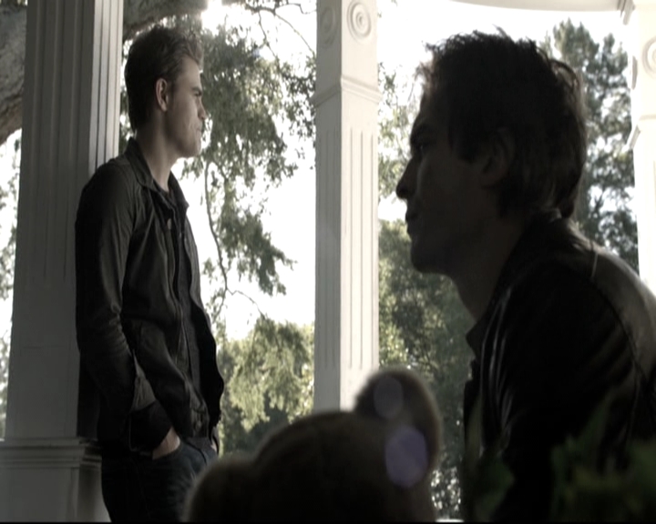 VampireDiariesWorld-dot-nl_6x08FadeIntoYou-deletedscenes0010.jpg