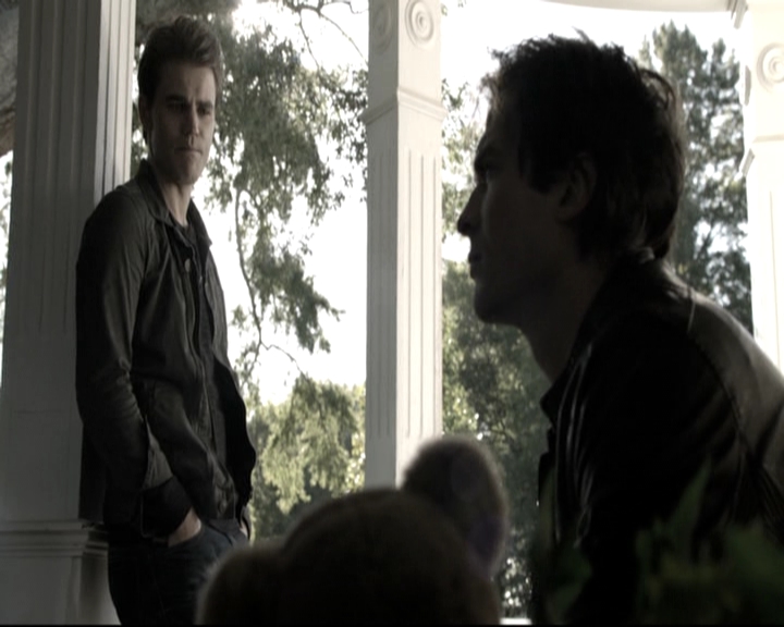 VampireDiariesWorld-dot-nl_6x08FadeIntoYou-deletedscenes0012.jpg