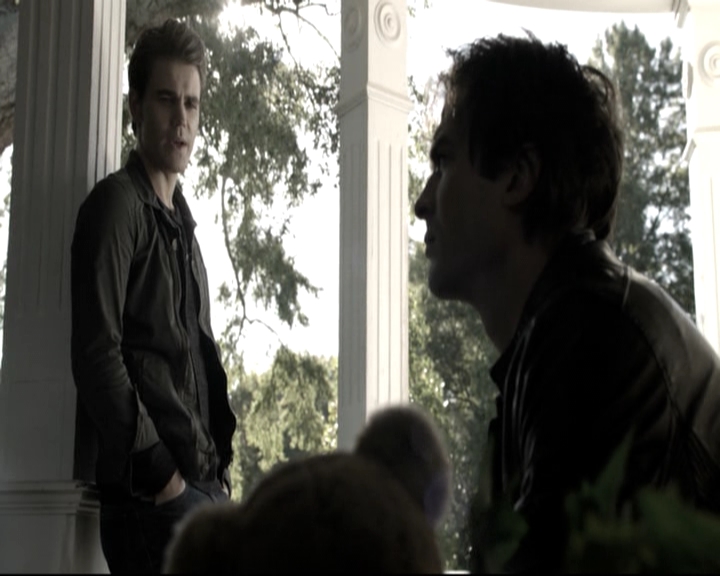 VampireDiariesWorld-dot-nl_6x08FadeIntoYou-deletedscenes0013.jpg