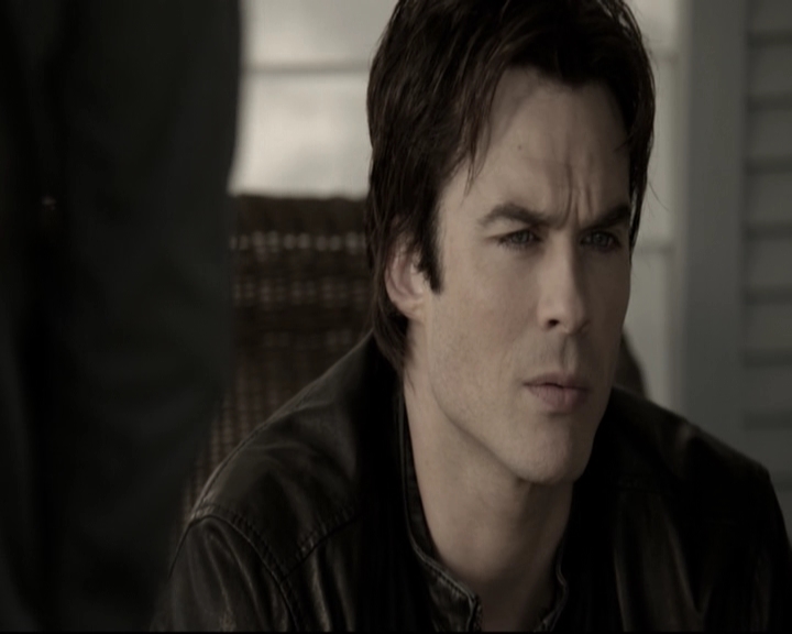 VampireDiariesWorld-dot-nl_6x08FadeIntoYou-deletedscenes0014.jpg