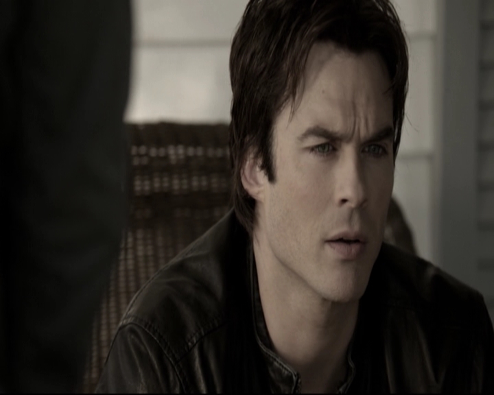 VampireDiariesWorld-dot-nl_6x08FadeIntoYou-deletedscenes0015.jpg