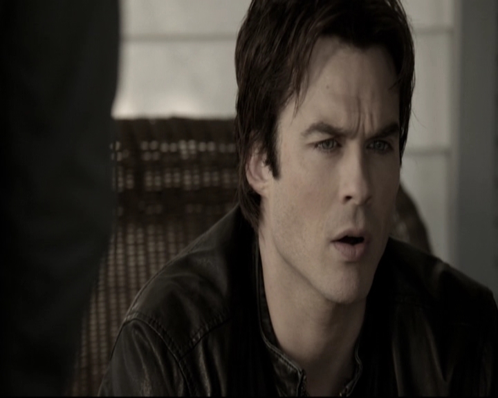 VampireDiariesWorld-dot-nl_6x08FadeIntoYou-deletedscenes0016.jpg