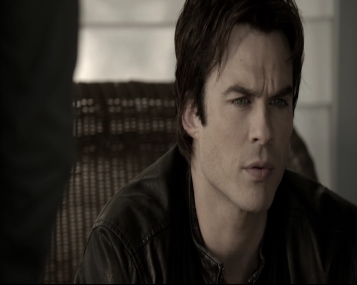 VampireDiariesWorld-dot-nl_6x08FadeIntoYou-deletedscenes0017.jpg