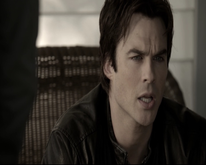 VampireDiariesWorld-dot-nl_6x08FadeIntoYou-deletedscenes0018.jpg