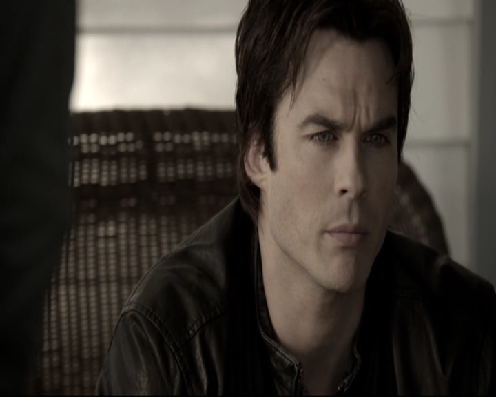 VampireDiariesWorld-dot-nl_6x08FadeIntoYou-deletedscenes0019.jpg