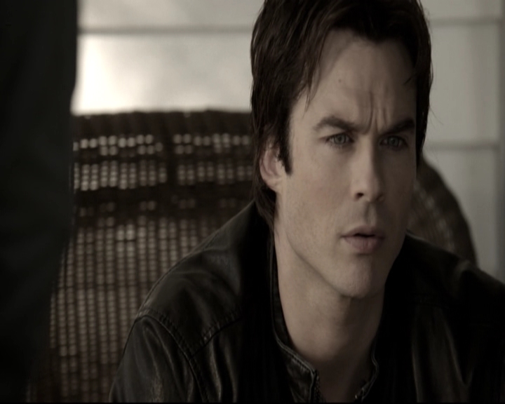 VampireDiariesWorld-dot-nl_6x08FadeIntoYou-deletedscenes0020.jpg