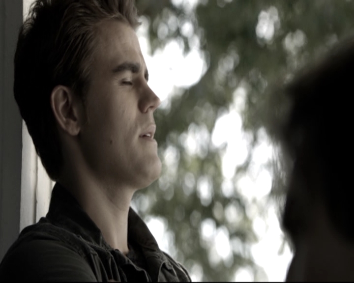 VampireDiariesWorld-dot-nl_6x08FadeIntoYou-deletedscenes0022.jpg