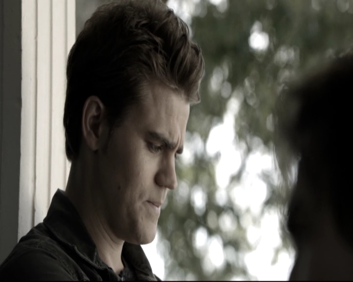 VampireDiariesWorld-dot-nl_6x08FadeIntoYou-deletedscenes0023.jpg