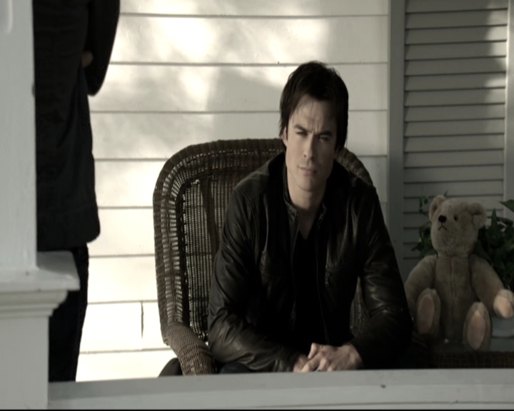 VampireDiariesWorld-dot-nl_6x08FadeIntoYou-deletedscenes0024.jpg