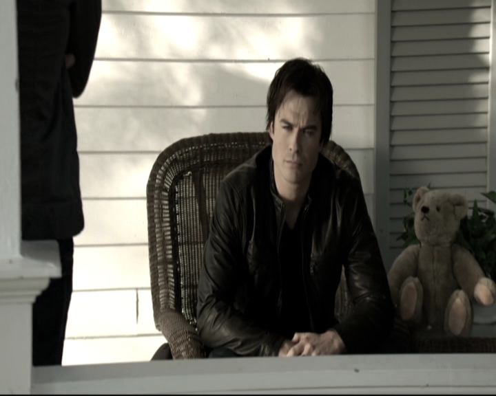 VampireDiariesWorld-dot-nl_6x08FadeIntoYou-deletedscenes0025.jpg