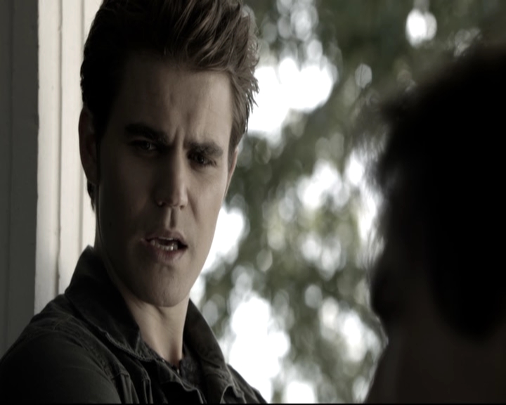 VampireDiariesWorld-dot-nl_6x08FadeIntoYou-deletedscenes0026.jpg