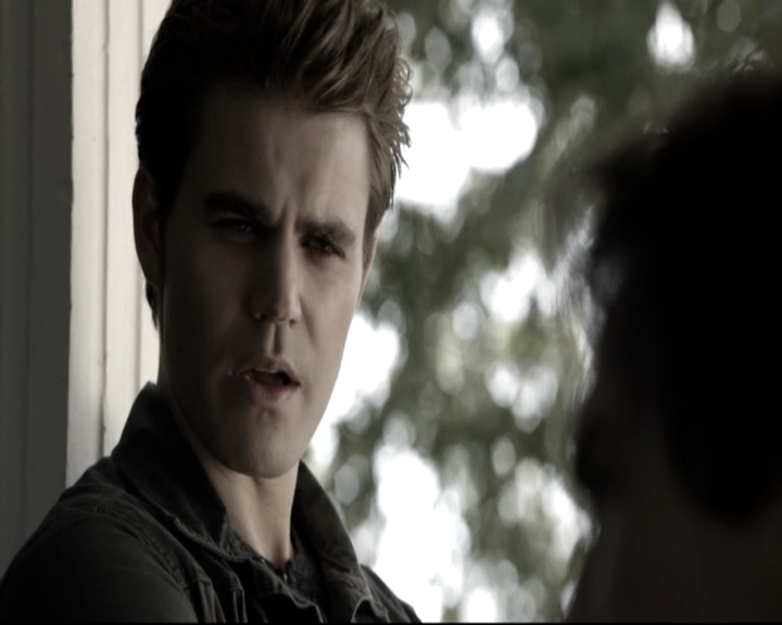 VampireDiariesWorld-dot-nl_6x08FadeIntoYou-deletedscenes0027.jpg