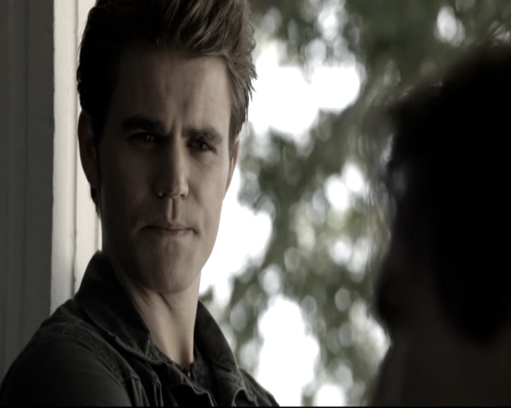 VampireDiariesWorld-dot-nl_6x08FadeIntoYou-deletedscenes0028.jpg