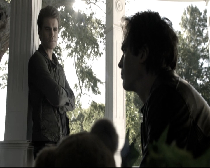 VampireDiariesWorld-dot-nl_6x08FadeIntoYou-deletedscenes0029.jpg