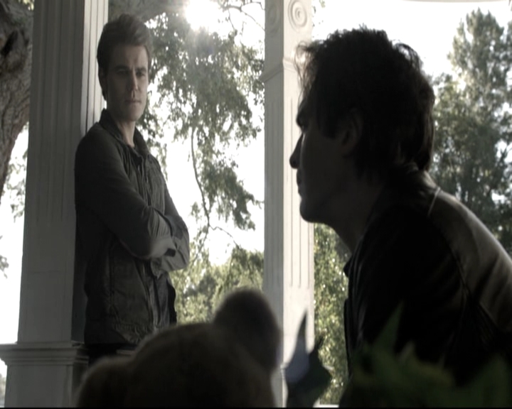 VampireDiariesWorld-dot-nl_6x08FadeIntoYou-deletedscenes0030.jpg