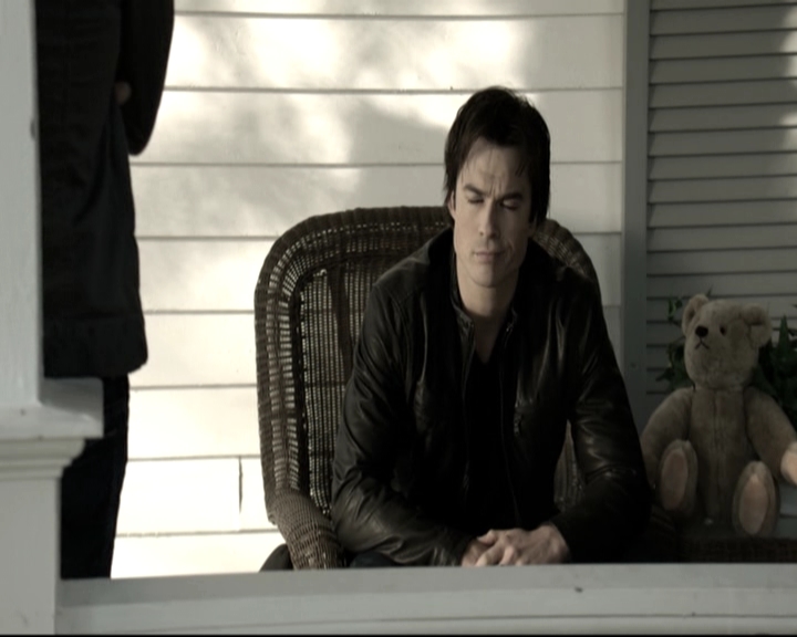 VampireDiariesWorld-dot-nl_6x08FadeIntoYou-deletedscenes0031.jpg