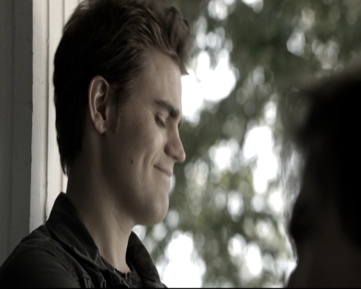 VampireDiariesWorld-dot-nl_6x08FadeIntoYou-deletedscenes0033.jpg