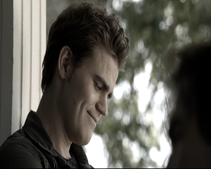 VampireDiariesWorld-dot-nl_6x08FadeIntoYou-deletedscenes0034.jpg