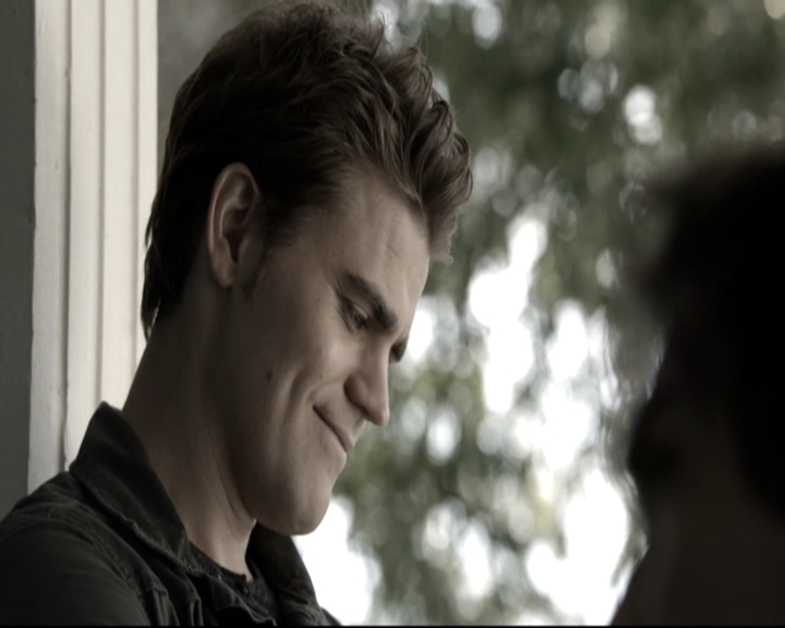 VampireDiariesWorld-dot-nl_6x08FadeIntoYou-deletedscenes0035.jpg