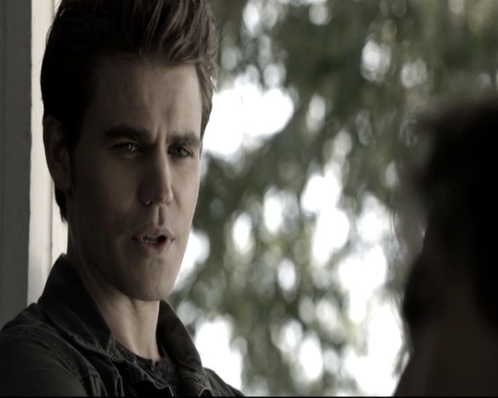 VampireDiariesWorld-dot-nl_6x08FadeIntoYou-deletedscenes0038.jpg