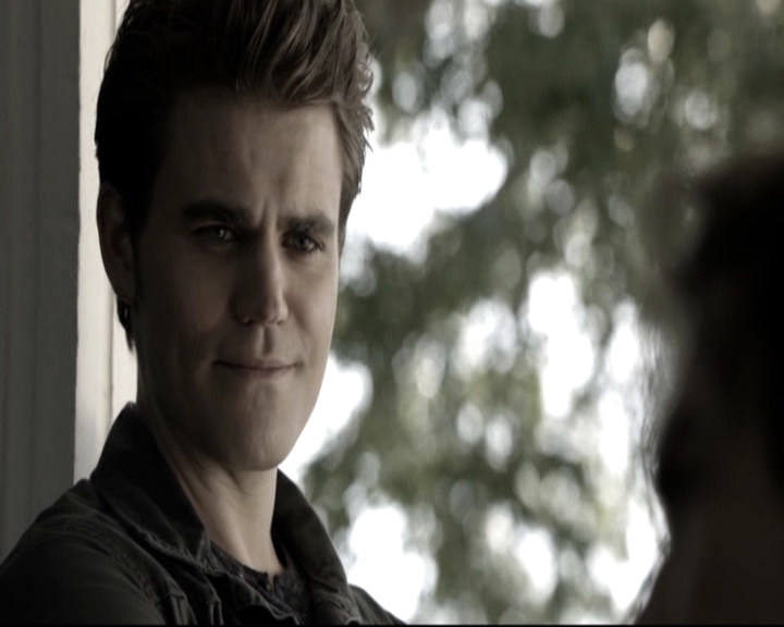 VampireDiariesWorld-dot-nl_6x08FadeIntoYou-deletedscenes0039.jpg