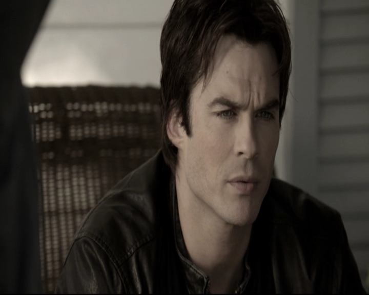 VampireDiariesWorld-dot-nl_6x08FadeIntoYou-deletedscenes0040.jpg