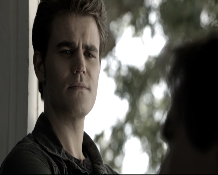 VampireDiariesWorld-dot-nl_6x08FadeIntoYou-deletedscenes0041.jpg