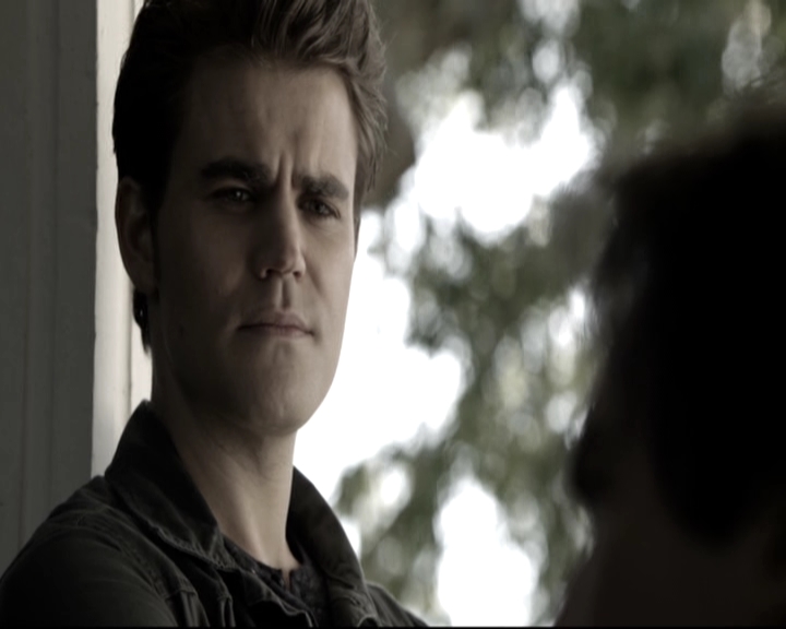 VampireDiariesWorld-dot-nl_6x08FadeIntoYou-deletedscenes0042.jpg