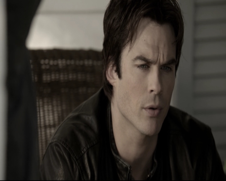 VampireDiariesWorld-dot-nl_6x08FadeIntoYou-deletedscenes0043.jpg