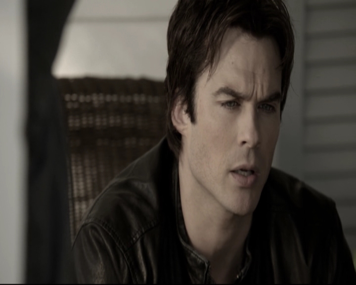 VampireDiariesWorld-dot-nl_6x08FadeIntoYou-deletedscenes0044.jpg