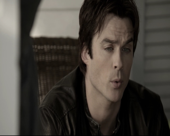 VampireDiariesWorld-dot-nl_6x08FadeIntoYou-deletedscenes0045.jpg