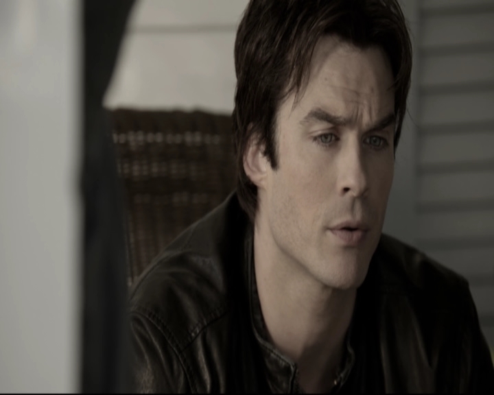 VampireDiariesWorld-dot-nl_6x08FadeIntoYou-deletedscenes0046.jpg