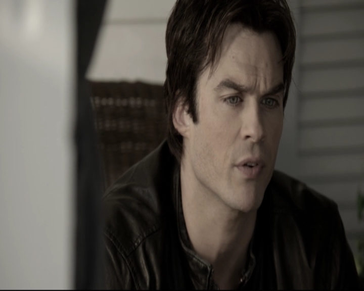 VampireDiariesWorld-dot-nl_6x08FadeIntoYou-deletedscenes0047.jpg