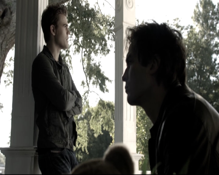 VampireDiariesWorld-dot-nl_6x08FadeIntoYou-deletedscenes0048.jpg