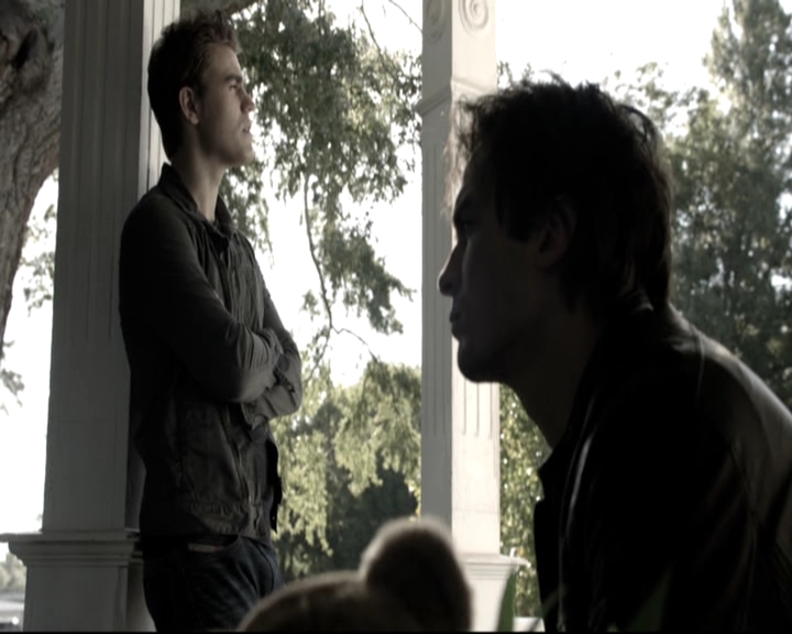 VampireDiariesWorld-dot-nl_6x08FadeIntoYou-deletedscenes0049.jpg