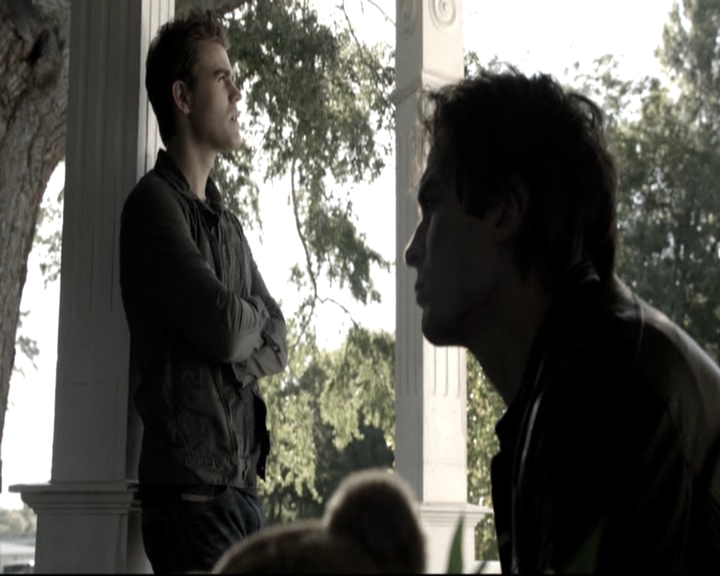 VampireDiariesWorld-dot-nl_6x08FadeIntoYou-deletedscenes0050.jpg