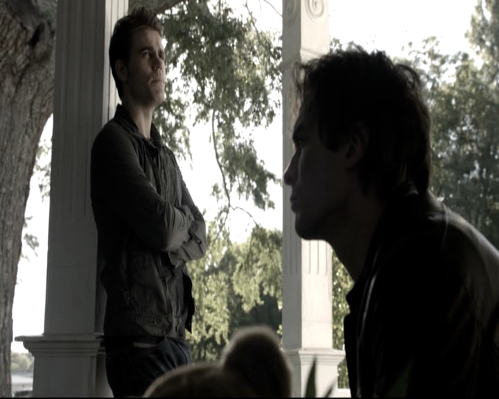 VampireDiariesWorld-dot-nl_6x08FadeIntoYou-deletedscenes0051.jpg