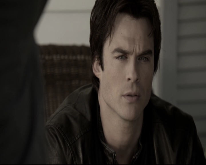 VampireDiariesWorld-dot-nl_6x08FadeIntoYou-deletedscenes0052.jpg