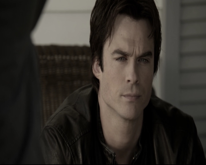 VampireDiariesWorld-dot-nl_6x08FadeIntoYou-deletedscenes0053.jpg