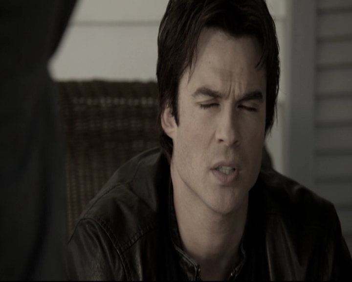 VampireDiariesWorld-dot-nl_6x08FadeIntoYou-deletedscenes0054.jpg