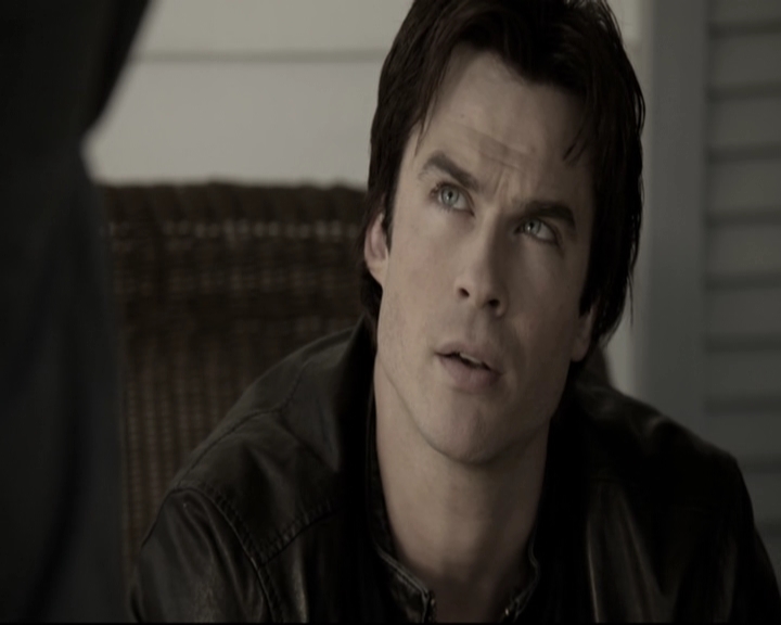 VampireDiariesWorld-dot-nl_6x08FadeIntoYou-deletedscenes0055.jpg