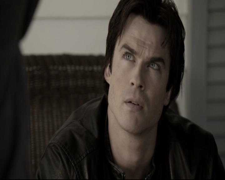 VampireDiariesWorld-dot-nl_6x08FadeIntoYou-deletedscenes0056.jpg