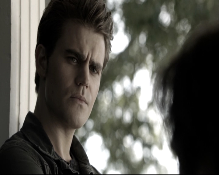 VampireDiariesWorld-dot-nl_6x08FadeIntoYou-deletedscenes0057.jpg