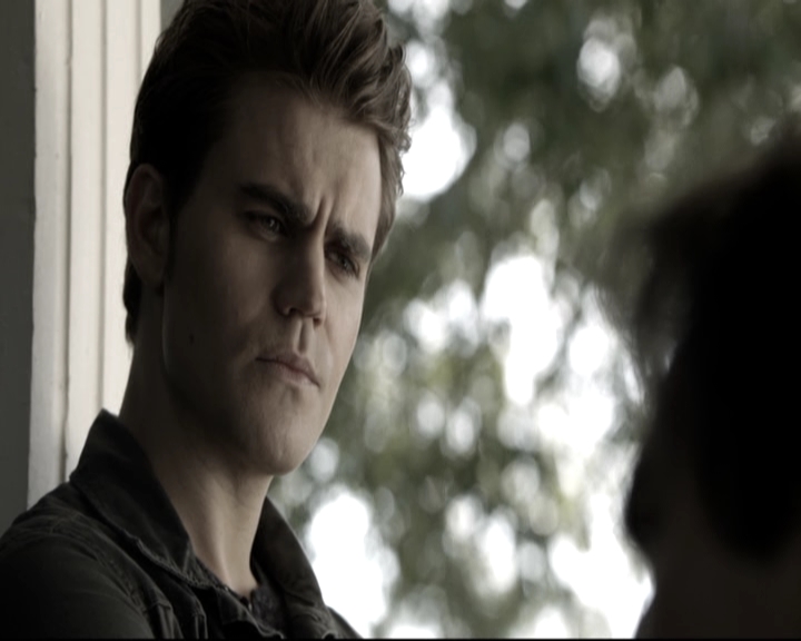 VampireDiariesWorld-dot-nl_6x08FadeIntoYou-deletedscenes0058.jpg