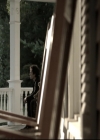 VampireDiariesWorld-dot-nl_6x08FadeIntoYou-deletedscenes0001.jpg