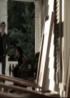 VampireDiariesWorld-dot-nl_6x08FadeIntoYou-deletedscenes0004.jpg