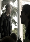 VampireDiariesWorld-dot-nl_6x08FadeIntoYou-deletedscenes0005.jpg