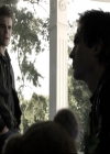 VampireDiariesWorld-dot-nl_6x08FadeIntoYou-deletedscenes0013.jpg