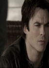 VampireDiariesWorld-dot-nl_6x08FadeIntoYou-deletedscenes0014.jpg