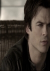 VampireDiariesWorld-dot-nl_6x08FadeIntoYou-deletedscenes0017.jpg